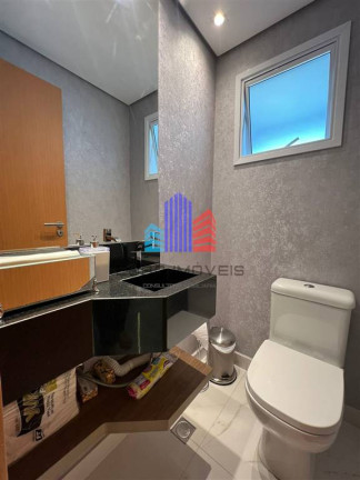 Imagem Apartamento com 2 Quartos à Venda, em Vila Caicara - Praia Grande Imagem Apartamento com 2 Quartos à Venda, em Vila Caicara - Praia Grande