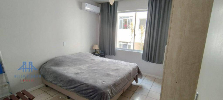 Imagem Apartamento com 2 Quartos à Venda, 64 m² em Córrego Grande - Florianópolis Imagem Apartamento com 2 Quartos à Venda, 64 m² em Córrego Grande - Florianópolis