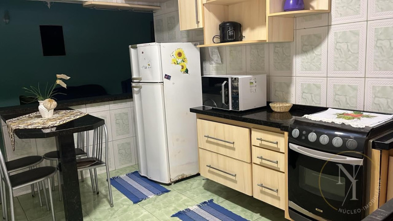 Casa com 3 Quartos à Venda, 4.000 m² em Pirituba - Arujá