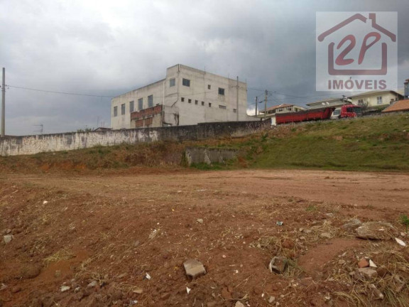 Imagem Imóvel à Venda, 6.000 m² em Cidade Nova Jacareí - Jacareí Imagem Imóvel à Venda, 6.000 m² em Cidade Nova Jacareí - Jacareí
