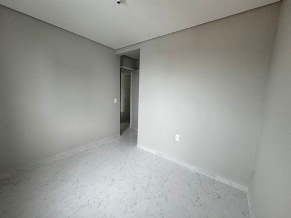 Imagem Apartamento com 2 Quartos à Venda, 61 m² em Ribeirão Da Ilha - Florianópolis Imagem Apartamento com 2 Quartos à Venda, 61 m² em Ribeirão Da Ilha - Florianópolis
