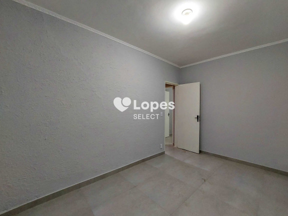 Imagem Casa com 3 Quartos à Venda, 169 m² em Jardim Maracanã - Campinas