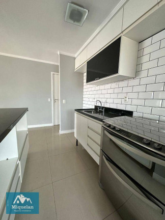 Imagem Apartamento com 3 Quartos à Venda, 72 m² em Vila Isolina Mazzei - São Paulo Imagem Apartamento com 3 Quartos à Venda, 72 m² em Vila Isolina Mazzei - São Paulo