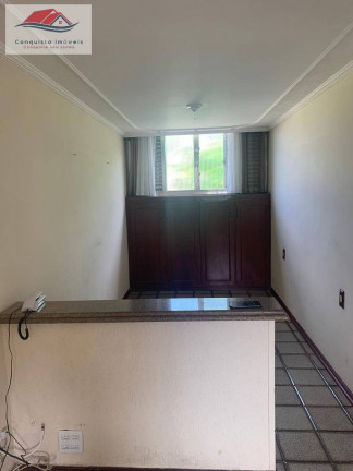 Imagem Apartamento com 2 Quartos à Venda, 60 m² em Parque Cecap - Guarulhos