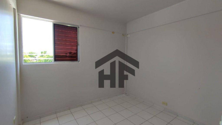 Imagem Apartamento com 3 Quartos à Venda, 60 m² em Jardim Atlântico - Olinda Imagem Apartamento com 3 Quartos à Venda, 60 m² em Jardim Atlântico - Olinda