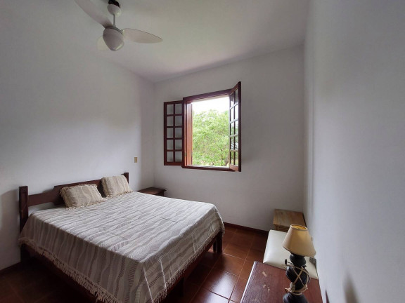 Imagem Chácara com 4 Quartos à Venda, 563 m² em Felixlândia