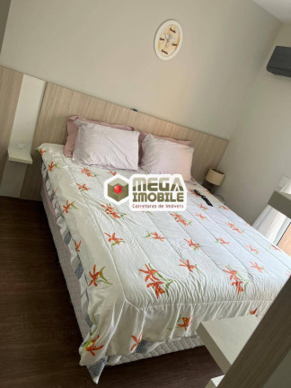 Imagem Apartamento com 2 Quartos à Venda, 67 m² em Itacorubi - Florianópolis Imagem Apartamento com 2 Quartos à Venda, 67 m² em Itacorubi - Florianópolis