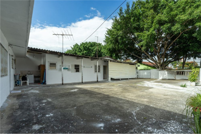 Imagem Terreno à Venda, 403 m² em Jardim Campo Grande - São Paulo Imagem Terreno à Venda, 403 m² em Jardim Campo Grande - São Paulo