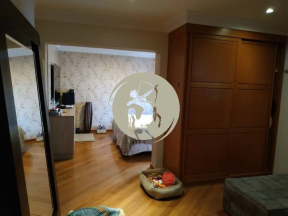 Imagem Apartamento com 3 Quartos à Venda, 310 m² em Gonzaga - Santos Imagem Apartamento com 3 Quartos à Venda, 310 m² em Gonzaga - Santos