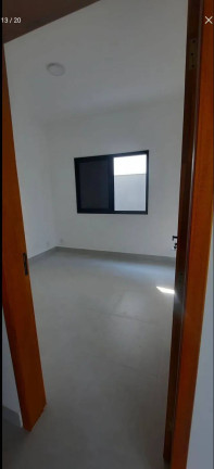 Imagem Casa com 3 Quartos à Venda, 250 m² em Loteamento Pinheiros De Tremembé - Tremembé Imagem Casa com 3 Quartos à Venda, 250 m² em Loteamento Pinheiros De Tremembé - Tremembé