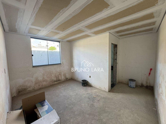 Imagem Casa com 3 Quartos à Venda, 80 m² em Guaruja Mansões - Betim