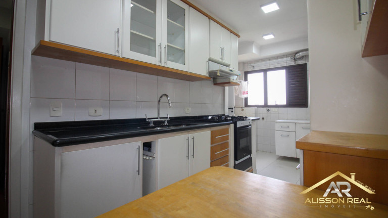 Imagem Apartamento com 4 Quartos à Venda, 154 m² em Alphaville Centro Industrial E Empresarial/alphaville. - Barueri Imagem Apartamento com 4 Quartos à Venda, 154 m² em Alphaville Centro Industrial E Empresarial/alphaville. - Barueri