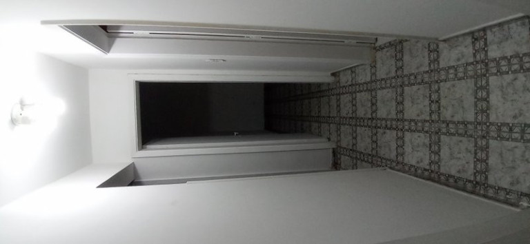 Imagem Apartamento com 2 Quartos para Alugar, 120 m² em Gonzaga - Santos Imagem Apartamento com 2 Quartos para Alugar, 120 m² em Gonzaga - Santos