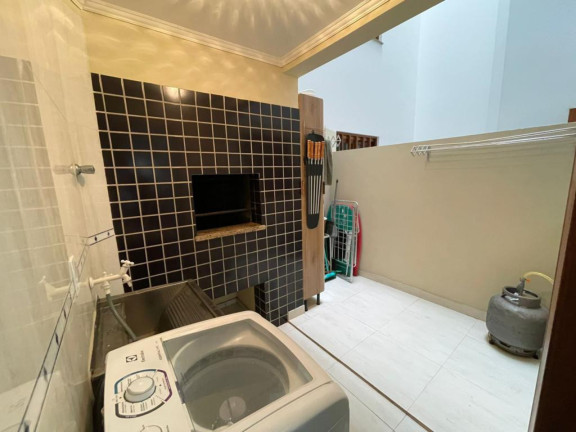 Imagem Apartamento com 1 Quarto à Venda, 80 m² em Zona Nova - Capao Da Canoa