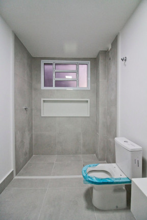 Imagem Apartamento com 2 Quartos à Venda, 76 m² em Perdizes - São Paulo