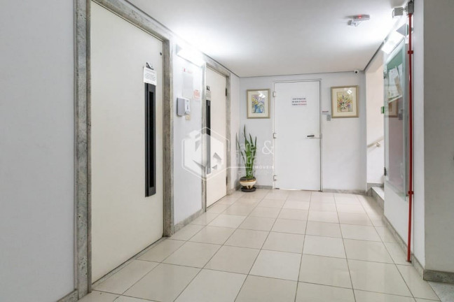 Imagem Apartamento com 2 Quartos à Venda, 80 m² em Perdizes - São Paulo Imagem Apartamento com 2 Quartos à Venda, 80 m² em Perdizes - São Paulo