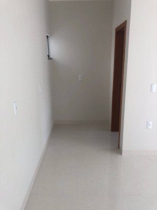 Imagem Casa com 3 Quartos à Venda, 92 m² em Mata Atlântica I - Tijucas