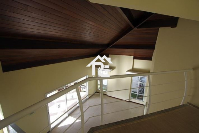 Imagem Casa com 4 Quartos à Venda, 725 m² em Maria Paula - Niterói Imagem Casa com 4 Quartos à Venda, 725 m² em Maria Paula - Niterói