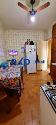 Imagem Apartamento com 2 Quartos à Venda, 65 m² em Cordovil - Rio De Janeiro