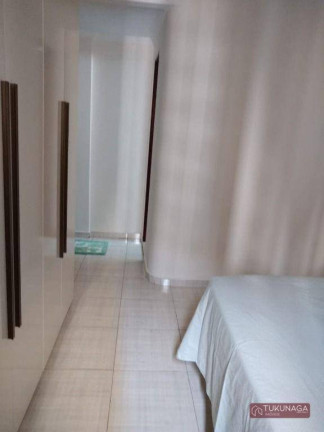 Imagem Apartamento com 2 Quartos à Venda, 74 m² em Macedo - Guarulhos Imagem Apartamento com 2 Quartos à Venda, 74 m² em Macedo - Guarulhos