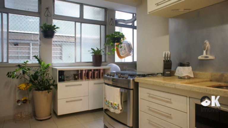 Imagem Apartamento com 3 Quartos à Venda, 117 m² em Jardim Paulista - São Paulo Imagem Apartamento com 3 Quartos à Venda, 117 m² em Jardim Paulista - São Paulo