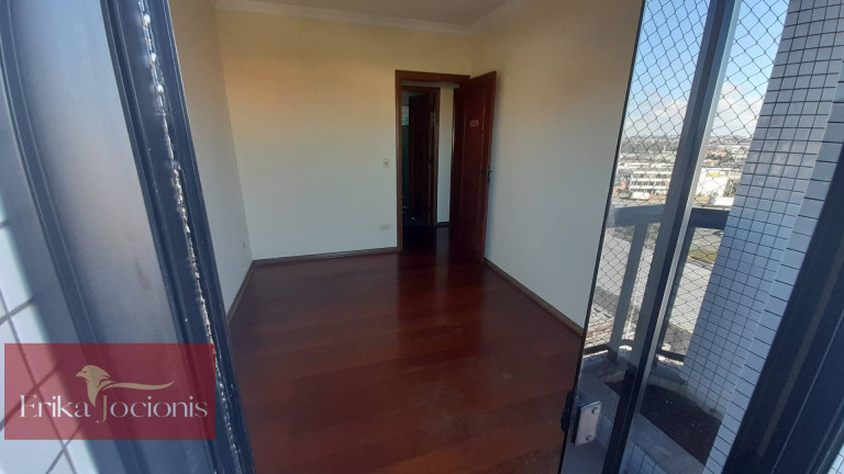 Imagem Apartamento com 3 Quartos à Venda, 96 m² em Jardim Do Mar - São Bernardo Do Campo Imagem Apartamento com 3 Quartos à Venda, 96 m² em Jardim Do Mar - São Bernardo Do Campo