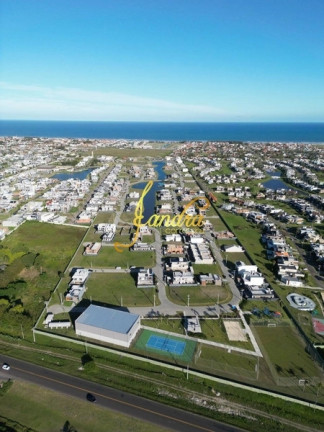 Imagem Terreno à Venda, 250 m² em Centro - Xangri-la Imagem Terreno à Venda, 250 m² em Centro - Xangri-la
