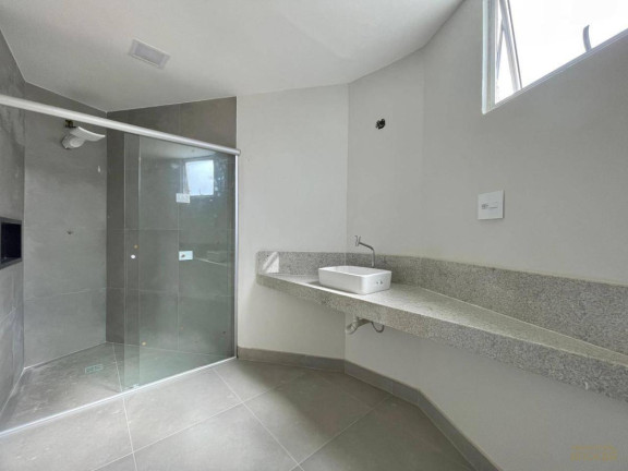Imagem Apartamento com 2 Quartos à Venda, 85 m² em Coração De Jesus - Belo Horizonte Imagem Apartamento com 2 Quartos à Venda, 85 m² em Coração De Jesus - Belo Horizonte
