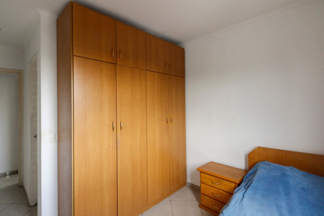 Imagem Apartamento com 2 Quartos à Venda, 50 m² em Maranhão - São Paulo Imagem Apartamento com 2 Quartos à Venda, 50 m² em Maranhão - São Paulo