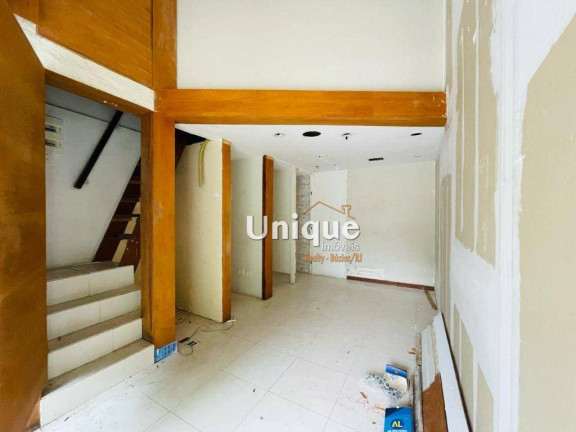 Imagem Loja para Alugar, 20 m² em Centro - Armação Dos Búzios Imagem Loja para Alugar, 20 m² em Centro - Armação Dos Búzios