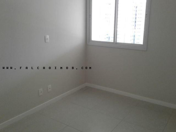 Imagem Apartamento com 4 Quartos à Venda, 155 m²