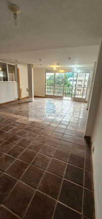 Imóvel com 9 Quartos à Venda, 982 m² em Barra Da Tijuca - Rio De Janeiro