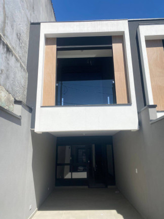 Imagem Casa com 2 Quartos à Venda, 108 m² em Vila Santa Teresa (zona Leste) - São Paulo Imagem Casa com 2 Quartos à Venda, 108 m² em Vila Santa Teresa (zona Leste) - São Paulo