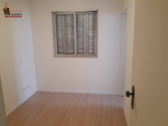 Apartamento com 3 Quartos para Alugar, 70 m² em Brooklin - São Paulo
