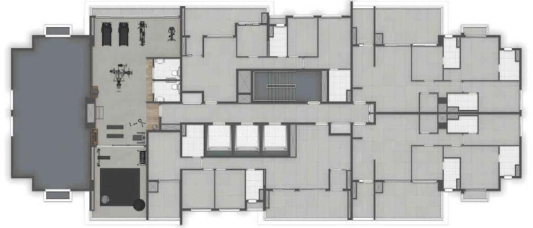 Imagem Apartamento com 3 Quartos à Venda, 155 m² em Freguesia Do ó - São Paulo