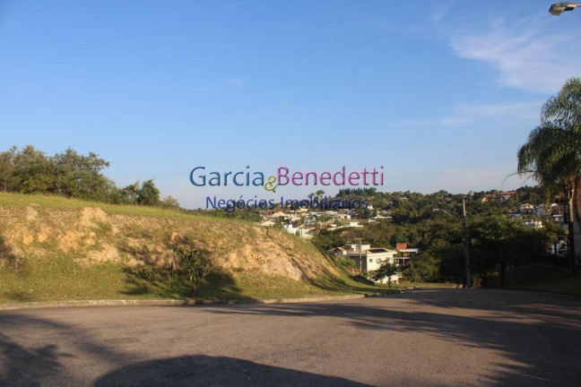 Imagem Terreno à Venda, 859 m² em Parque Dos Resedás - Itupeva Imagem Terreno à Venda, 859 m² em Parque Dos Resedás - Itupeva