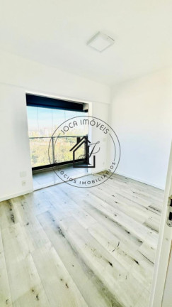 Imagem Apartamento com 2 Quartos à Venda, 64 m² em Pinheiros - São Paulo