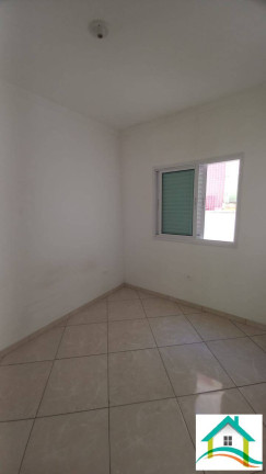 Imagem Apartamento com 2 Quartos à Venda, 73 m² em Vila Junqueira - Santo André