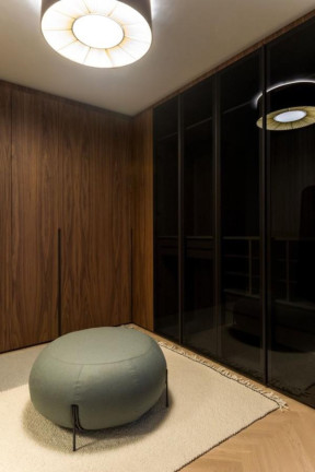 Imagem Apartamento com 3 Quartos à Venda, 189 m² em Bigorrilho - Curitiba Imagem Apartamento com 3 Quartos à Venda, 189 m² em Bigorrilho - Curitiba