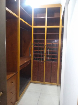 Imagem Apartamento com 1 Quarto à Venda, 60 m² em Centro - São Vicente Imagem Apartamento com 1 Quarto à Venda, 60 m² em Centro - São Vicente