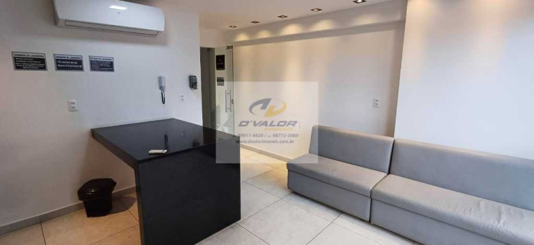Imagem Apartamento com 2 Quartos à Venda, 57 m² em Manaíra - João Pessoa