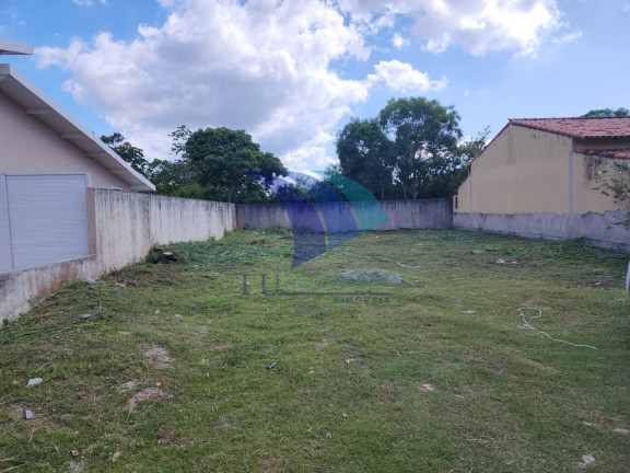 Imagem Terreno à Venda, 12 m² em Perócondomínio Dos Pássaros - Cabo Frio