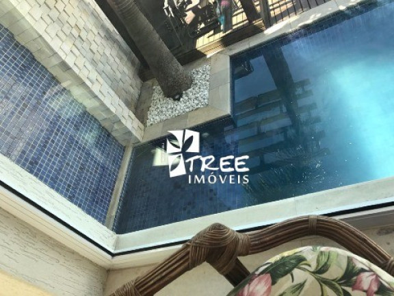 Casa com 4 Quartos à Venda, 340 m² em Condomínio Arujázinho 5 - Aruja
