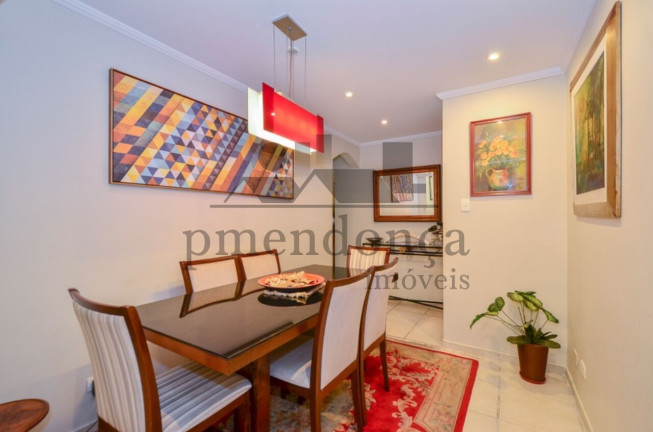 Imagem Apartamento com 3 Quartos à Venda, 106 m² em Higienópolis - São Paulo Imagem Apartamento com 3 Quartos à Venda, 106 m² em Higienópolis - São Paulo