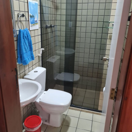 Imagem Apartamento com 3 Quartos à Venda, 130 m² em Graça - Salvador Imagem Apartamento com 3 Quartos à Venda, 130 m² em Graça - Salvador