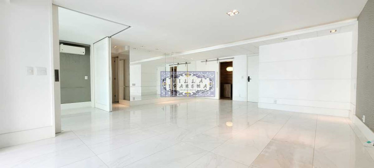 Imagem Apartamento com 4 Quartos à Venda, 160 m² em Icaraí - Niterói Imagem Apartamento com 4 Quartos à Venda, 160 m² em Icaraí - Niterói