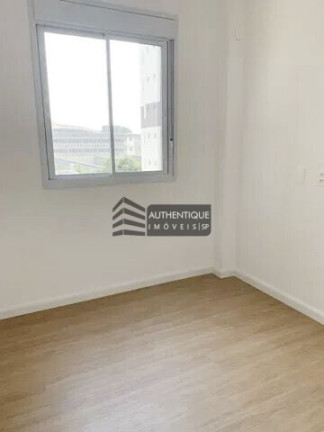 Imagem Apartamento com 2 Quartos à Venda, 50 m² em Rudge Ramos - São Bernardo Do Campo Imagem Apartamento com 2 Quartos à Venda, 50 m² em Rudge Ramos - São Bernardo Do Campo