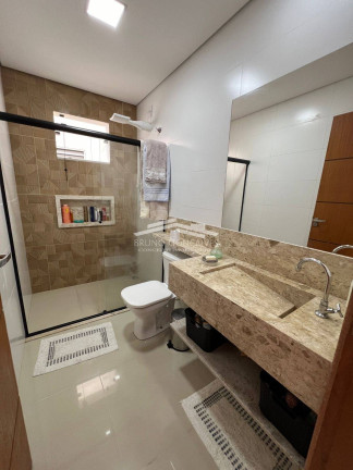 Imagem Apartamento com 2 Quartos à Venda, 70 m² em Centro - Porto Seguro