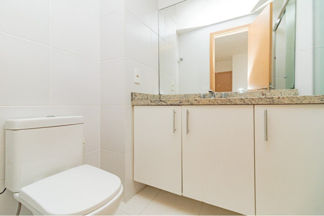 Imagem Apartamento com 2 Quartos à Venda, 82 m² em Passo Da Areia - Porto Alegre Imagem Apartamento com 2 Quartos à Venda, 82 m² em Passo Da Areia - Porto Alegre