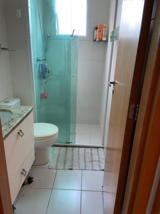 Imagem Apartamento com 2 Quartos à Venda, 60 m² em Vila Andrade - São Paulo Imagem Apartamento com 2 Quartos à Venda, 60 m² em Vila Andrade - São Paulo